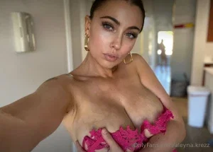 aleyna.krezz