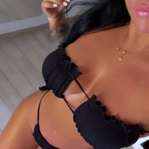 💋 Ëve Sophieê 💋 ( eve_sophiee ) OnlyFans leaked video 10695274 ...