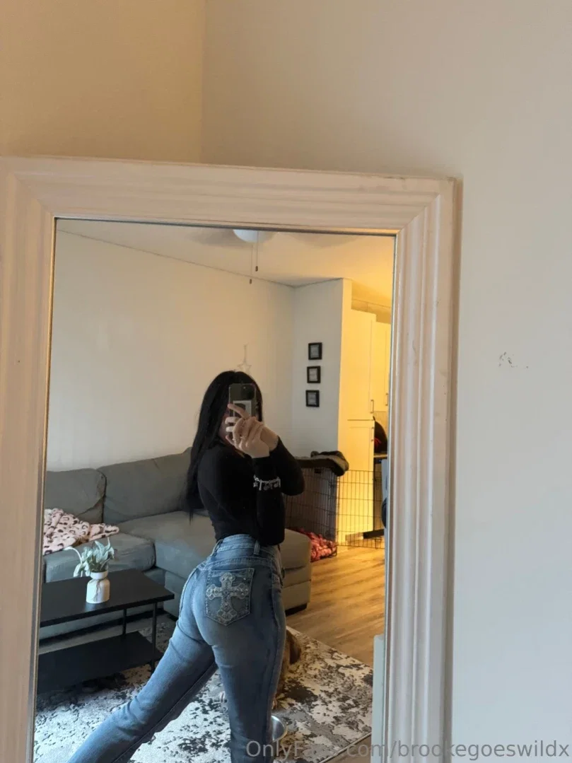 brookegoeswildx