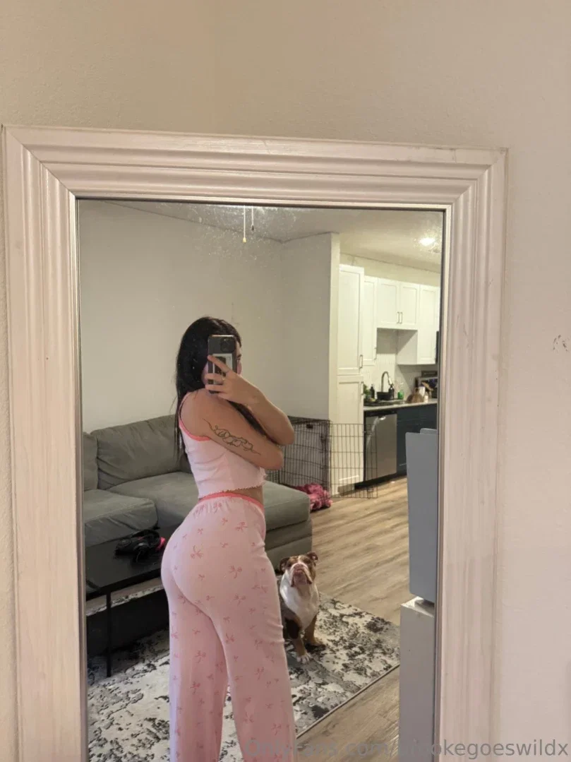 brookegoeswildx