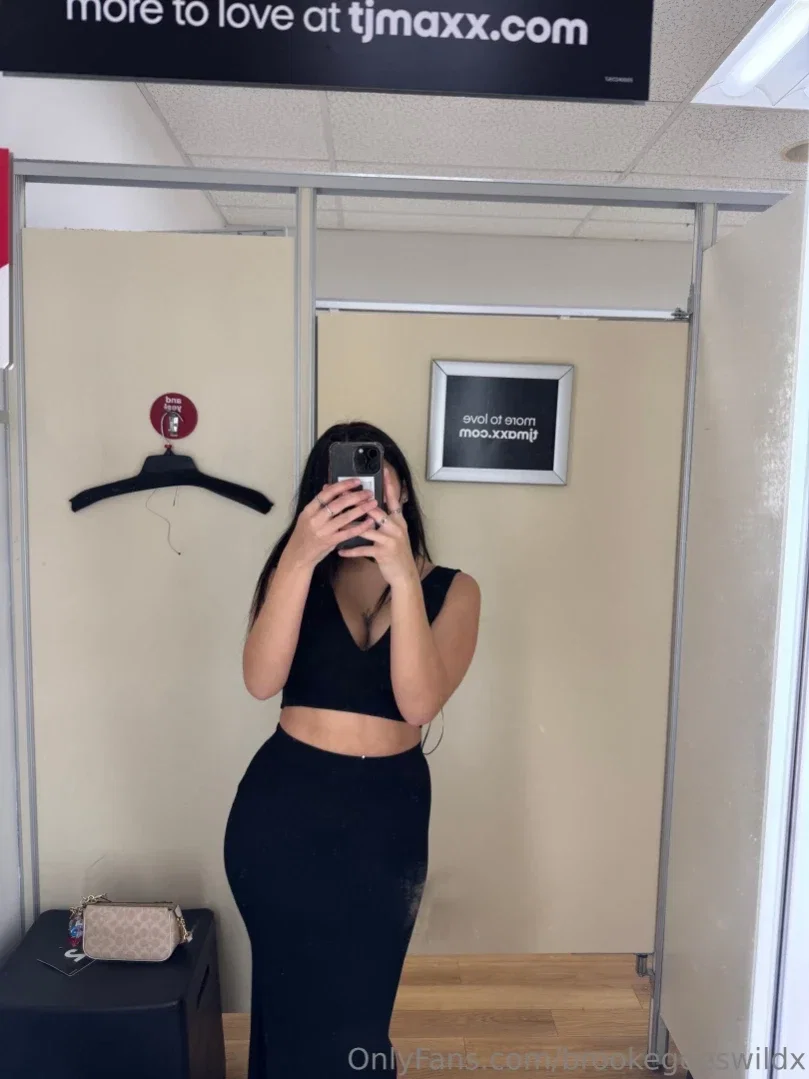 brookegoeswildx