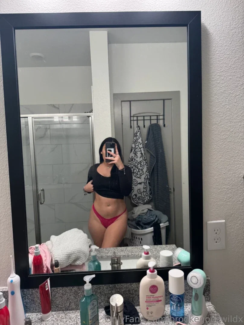 brookegoeswildx