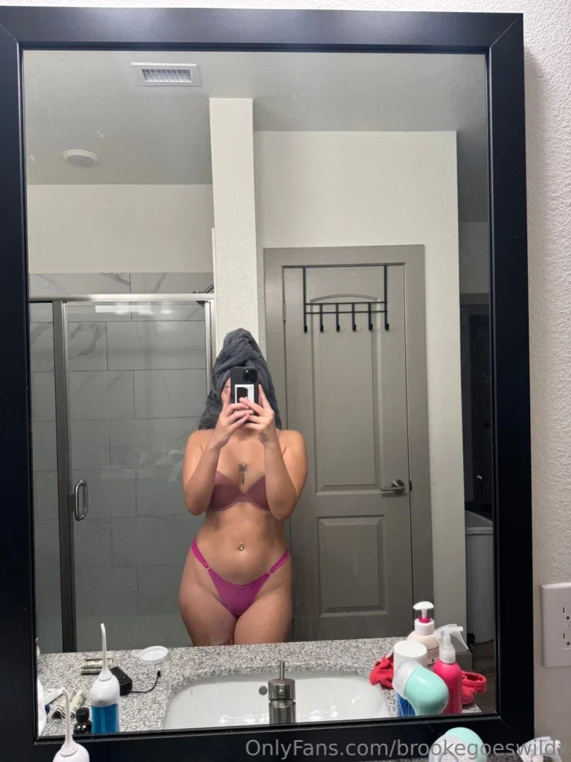 brookegoeswildx