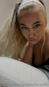 amelia-smith