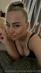 amelia-smith