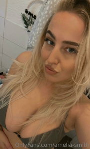 amelia-smith