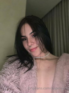 angel-nicol