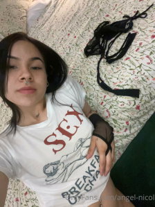 angel-nicol