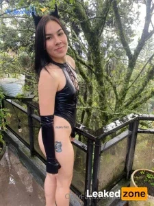 angel-nicol