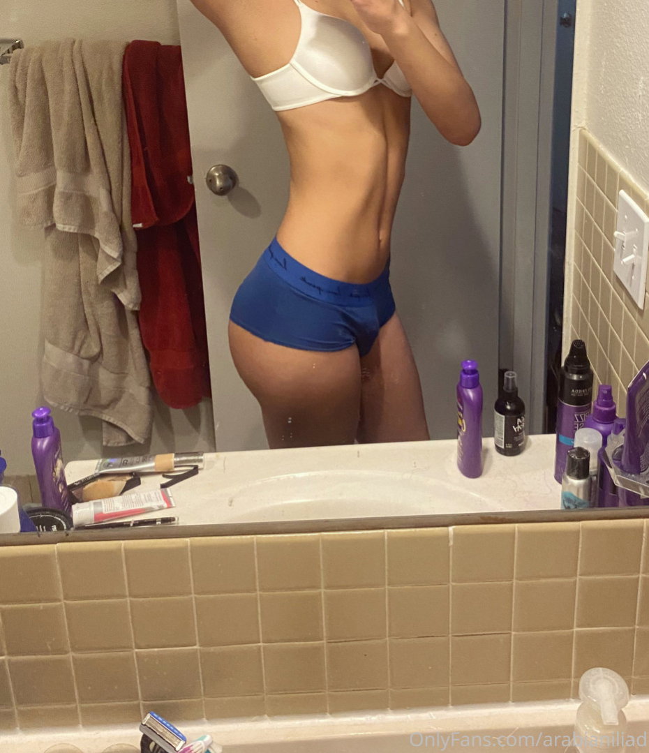 Photo #8