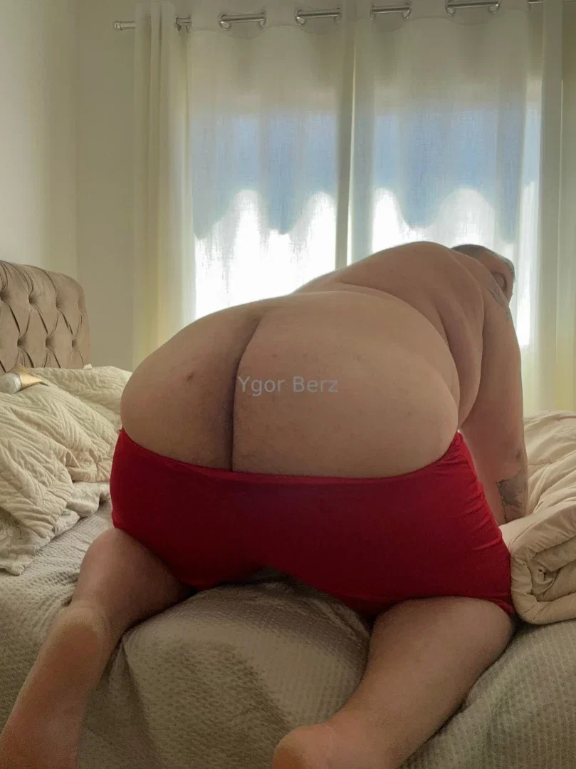 ygorberzbrazil