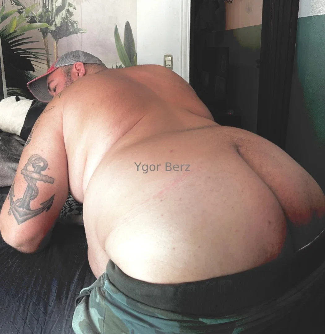 ygorberzbrazil