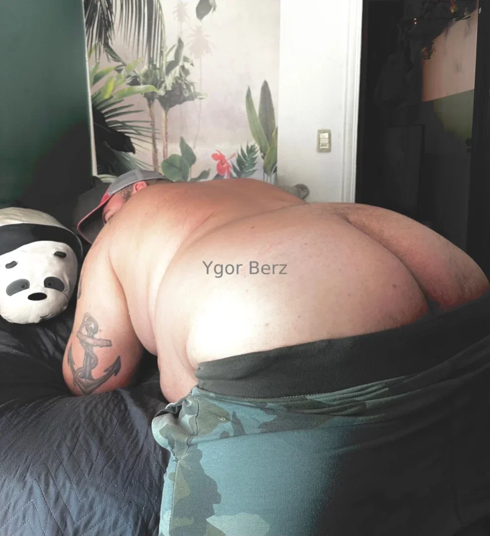 ygorberzbrazil