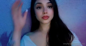 💋 ashgonwild OnlyFans leaked video 12048008 on Leakedzone