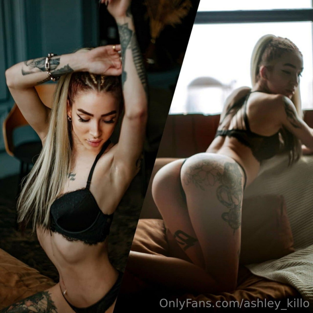 ashley_killo