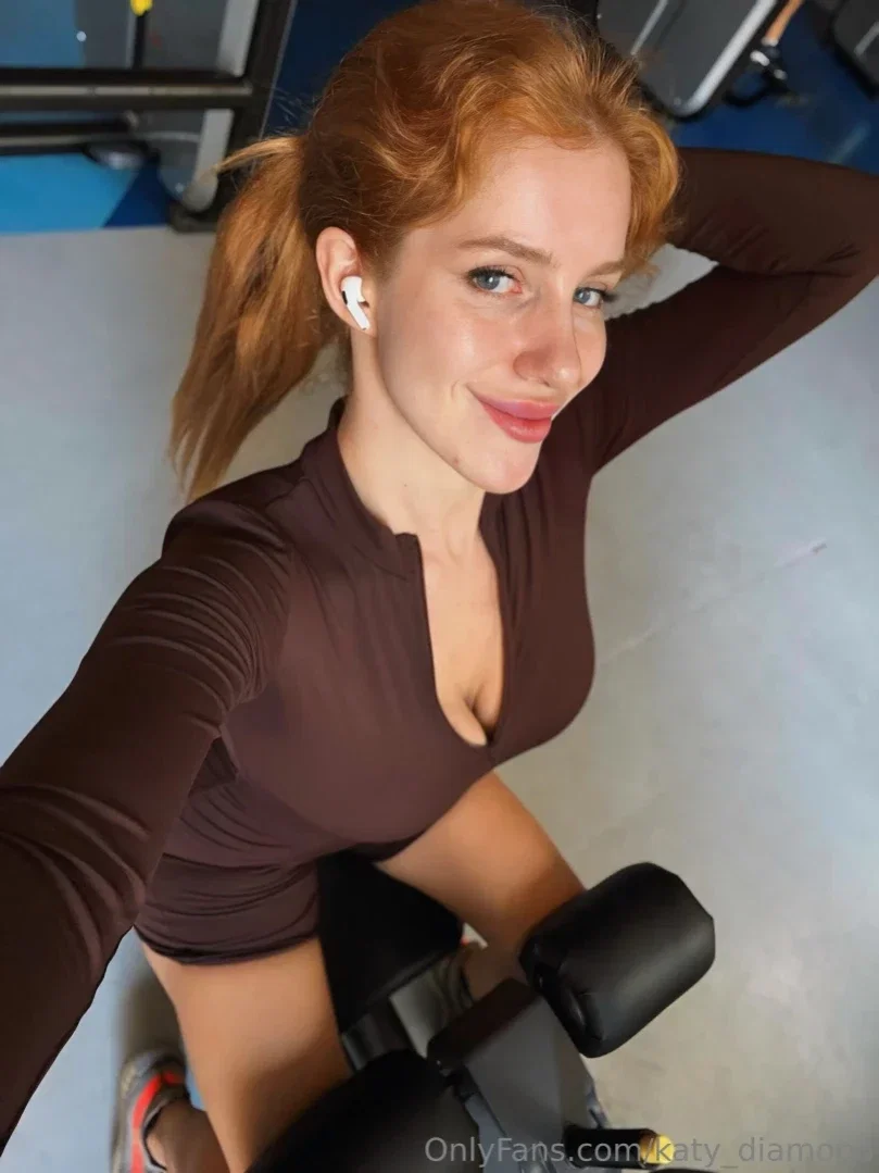katy_diamond