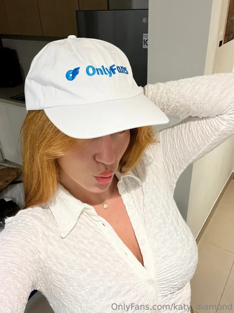 katy_diamond