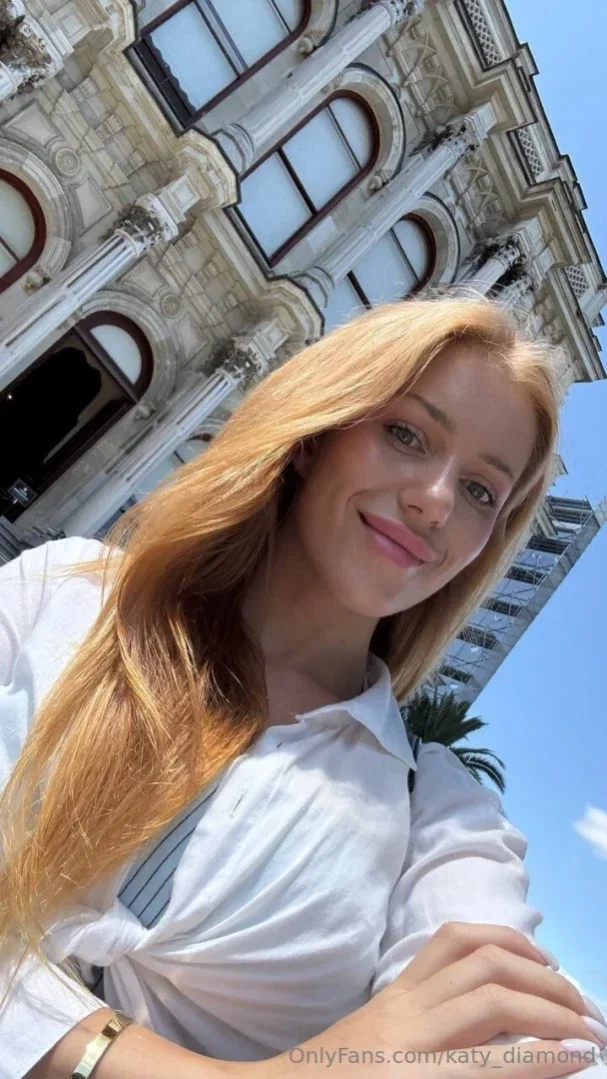 katy_diamond