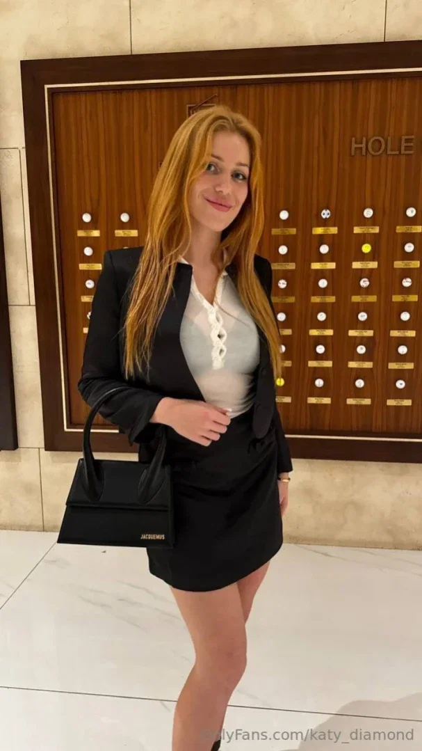 katy_diamond