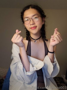 azntrap003