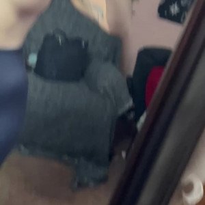 ididathang2021 Leaked video #4726885 - Leakedzone