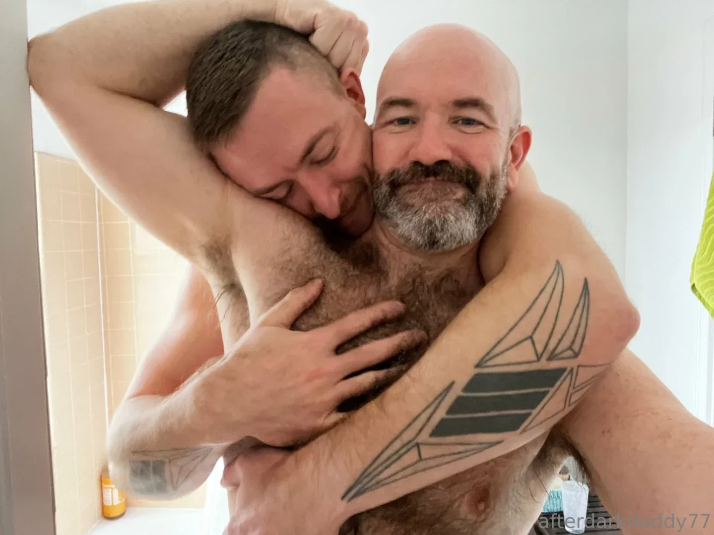 afterdarkdaddy77