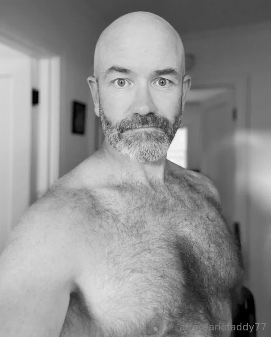 afterdarkdaddy77
