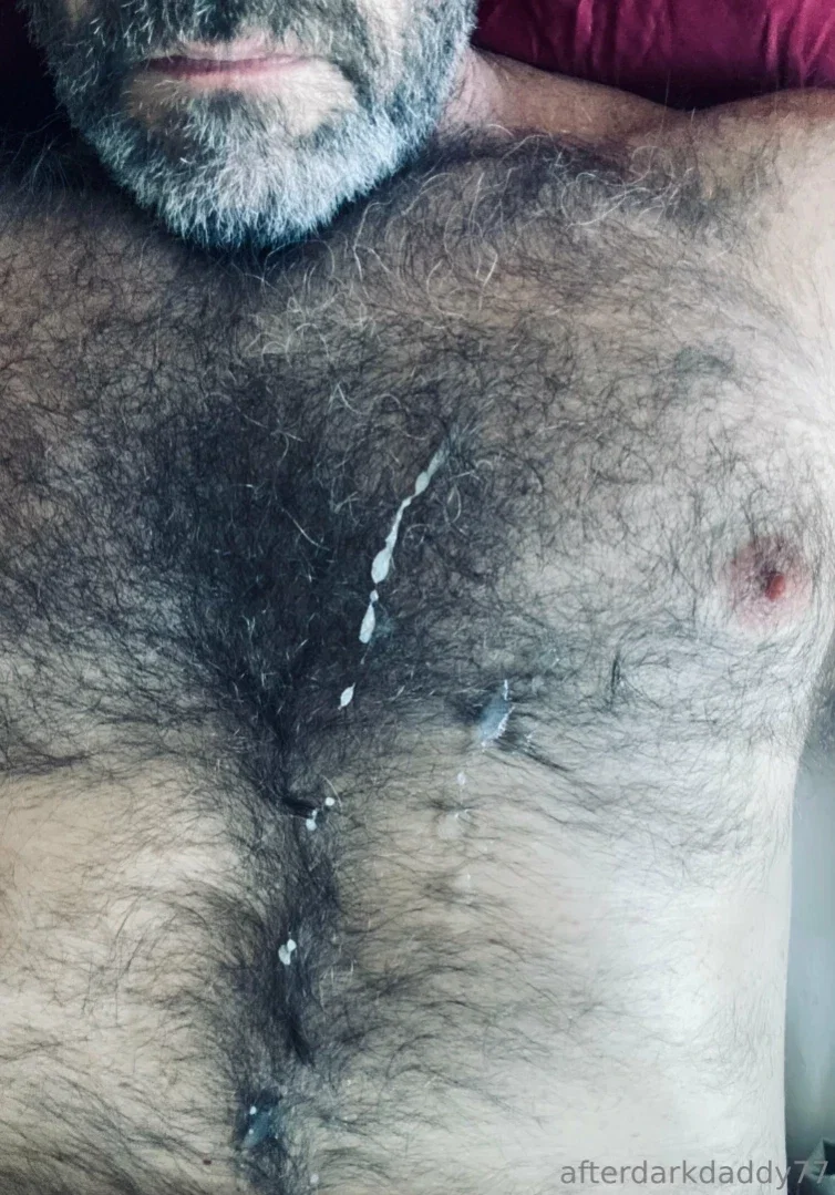 afterdarkdaddy77