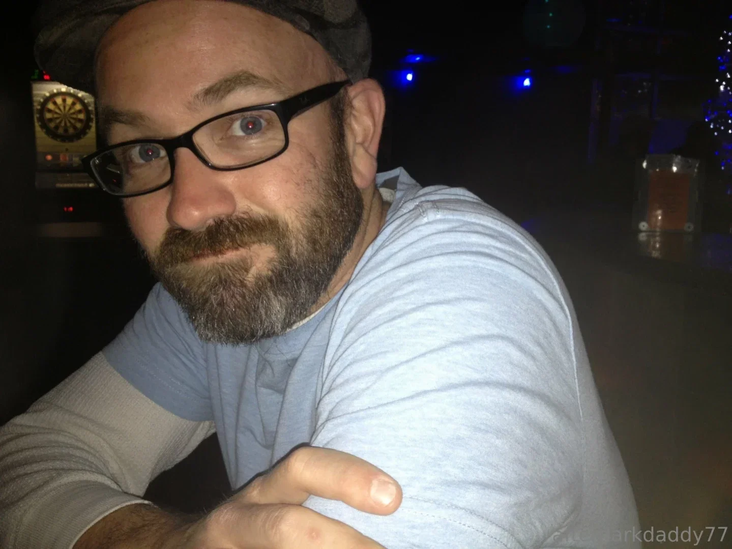 afterdarkdaddy77
