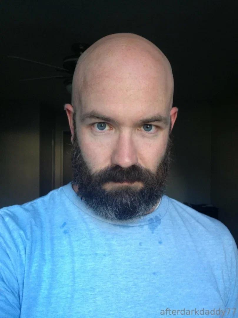 afterdarkdaddy77