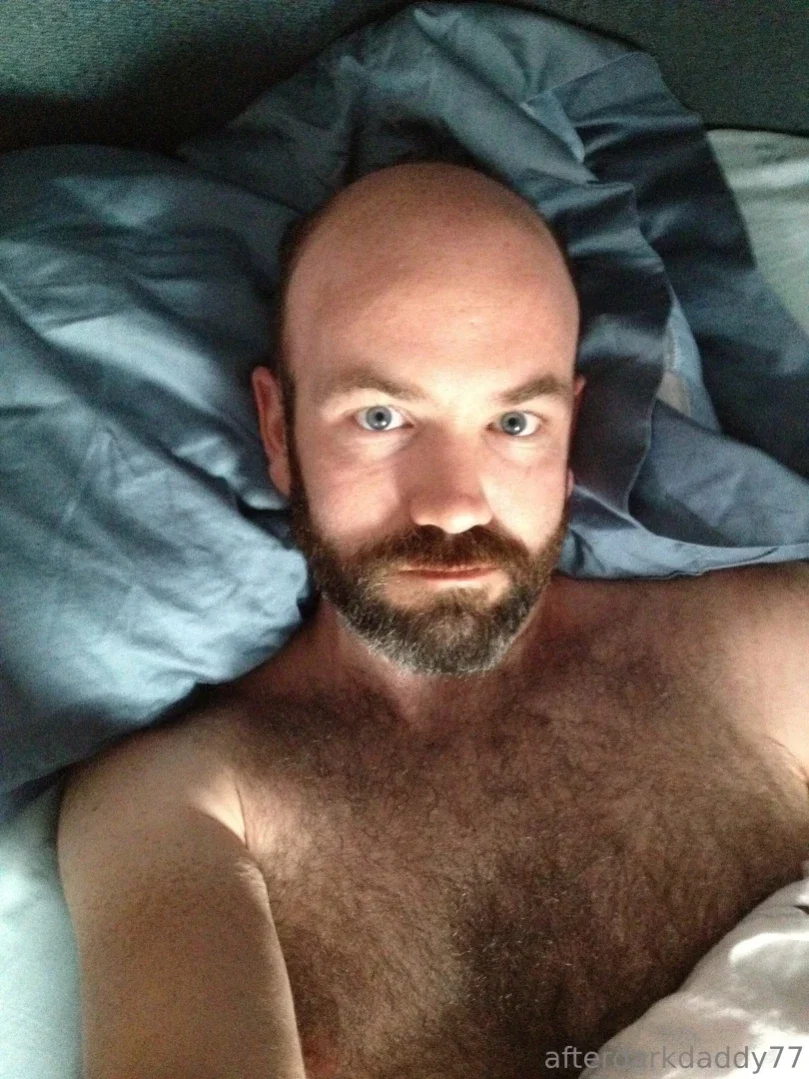 afterdarkdaddy77