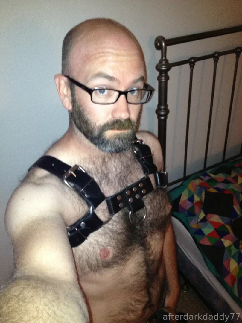 afterdarkdaddy77