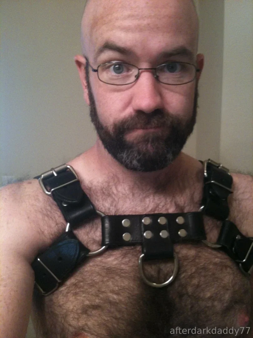 afterdarkdaddy77