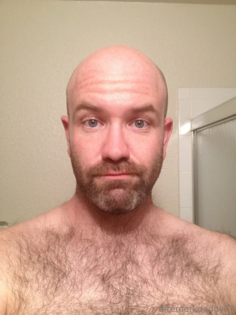 afterdarkdaddy77