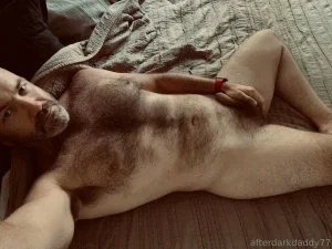 afterdarkdaddy77