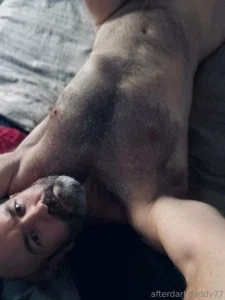 afterdarkdaddy77