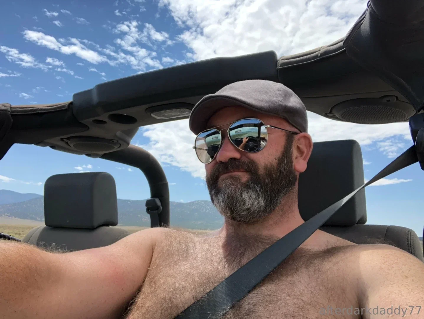 afterdarkdaddy77