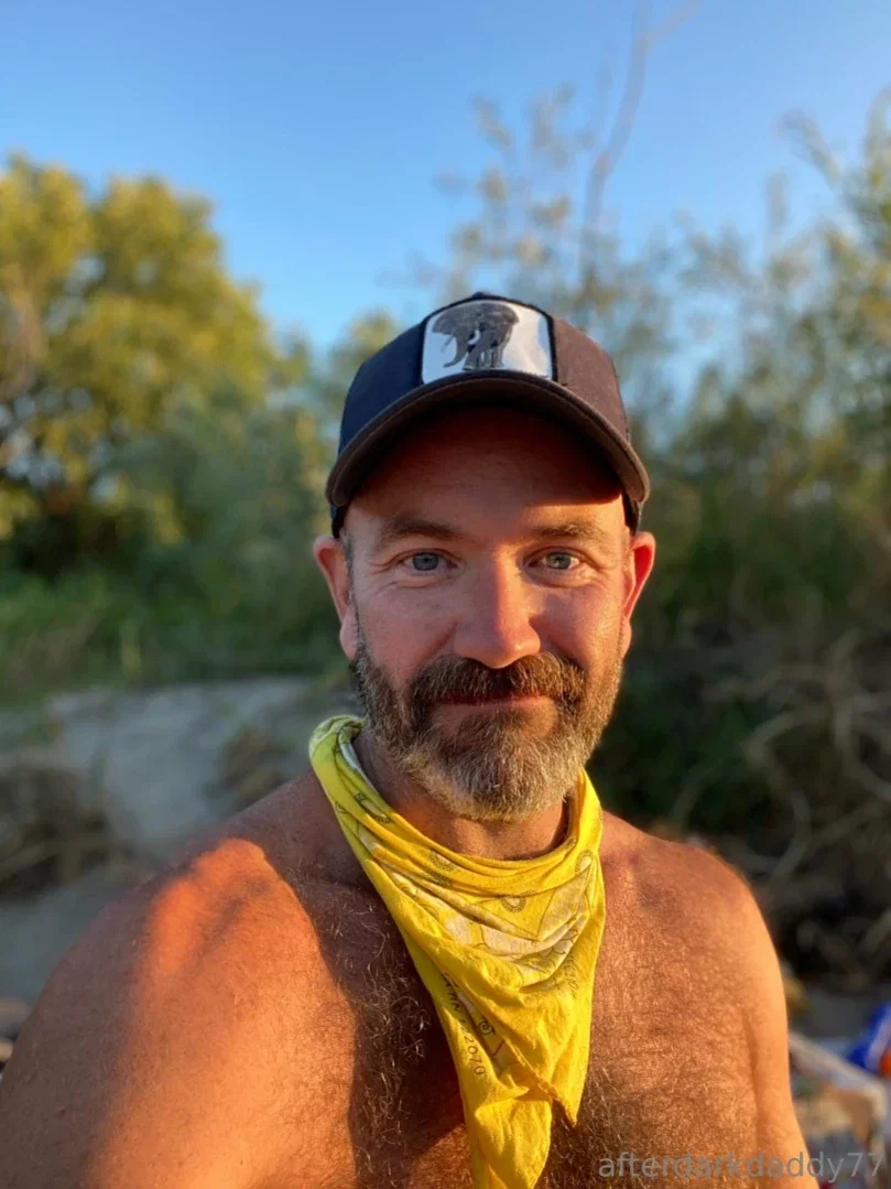 afterdarkdaddy77