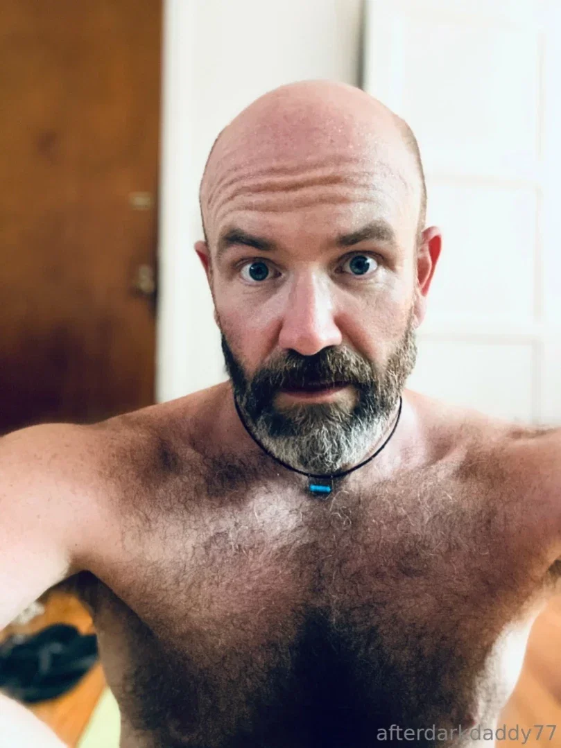 afterdarkdaddy77