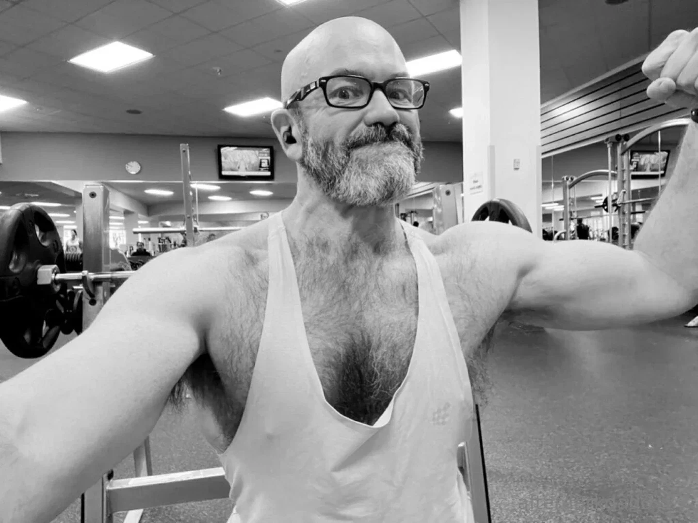 afterdarkdaddy77