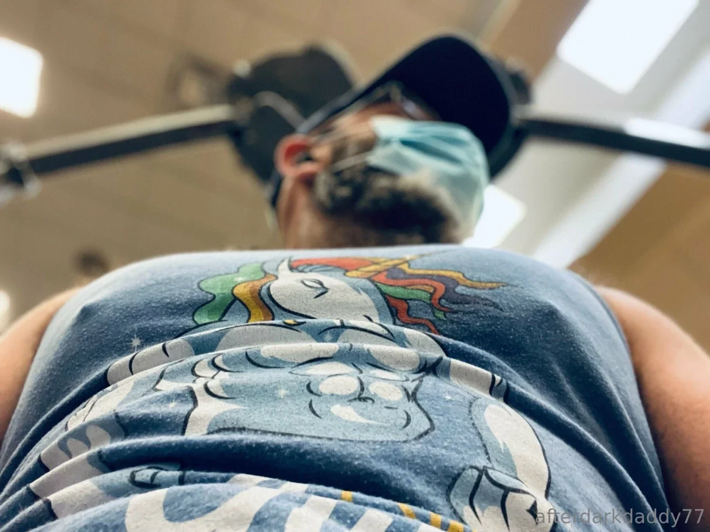 afterdarkdaddy77
