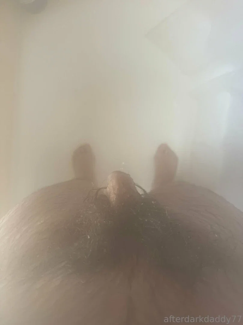 afterdarkdaddy77
