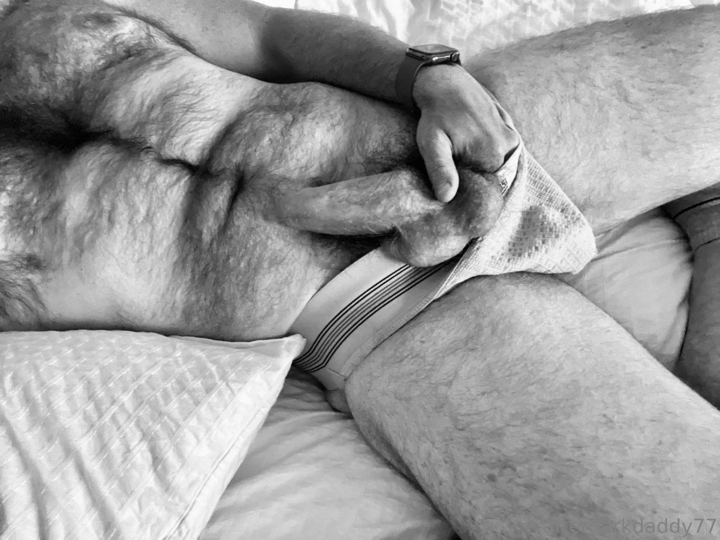 afterdarkdaddy77