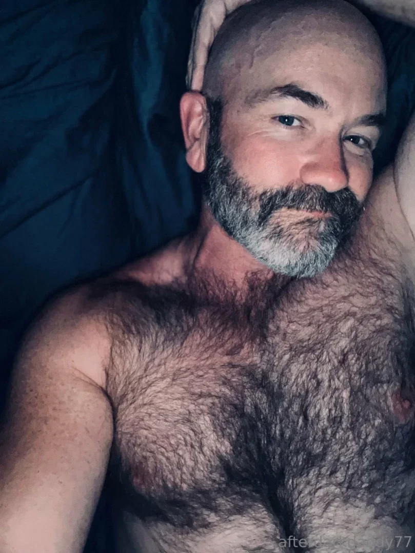 afterdarkdaddy77
