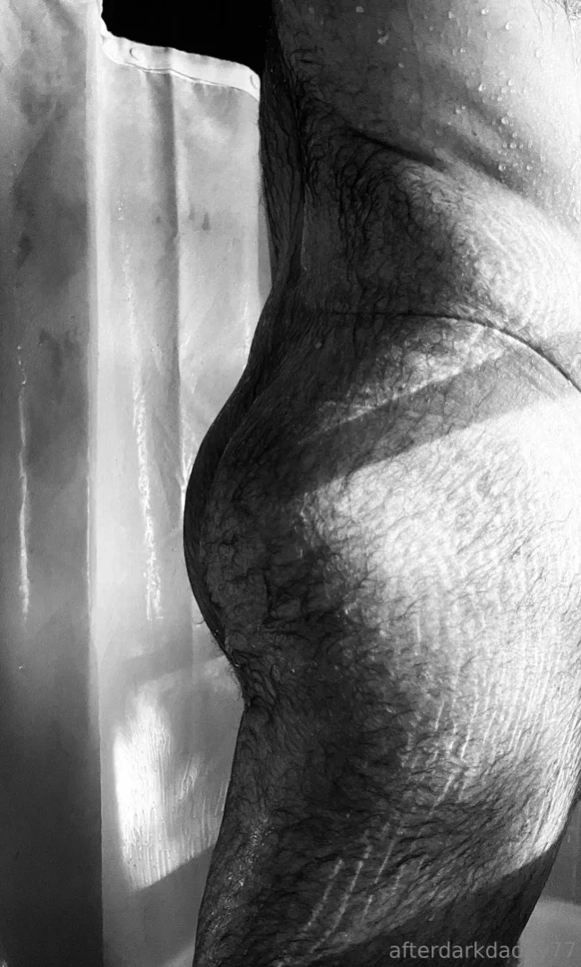 afterdarkdaddy77