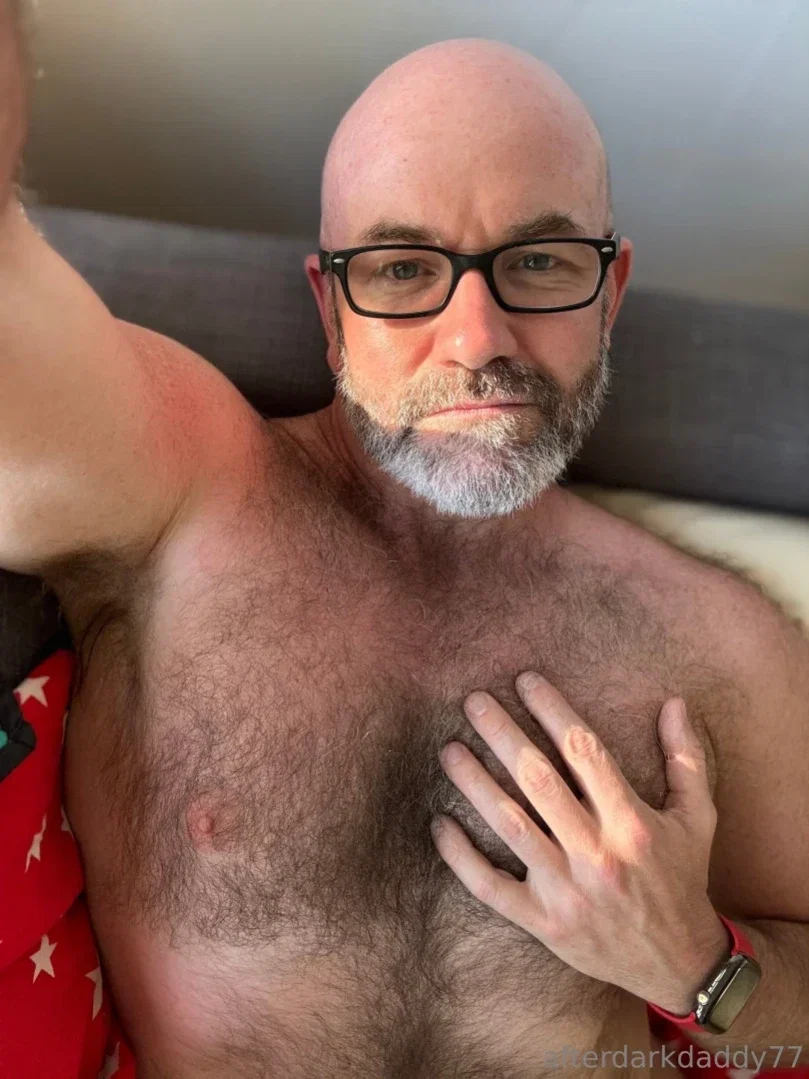 afterdarkdaddy77
