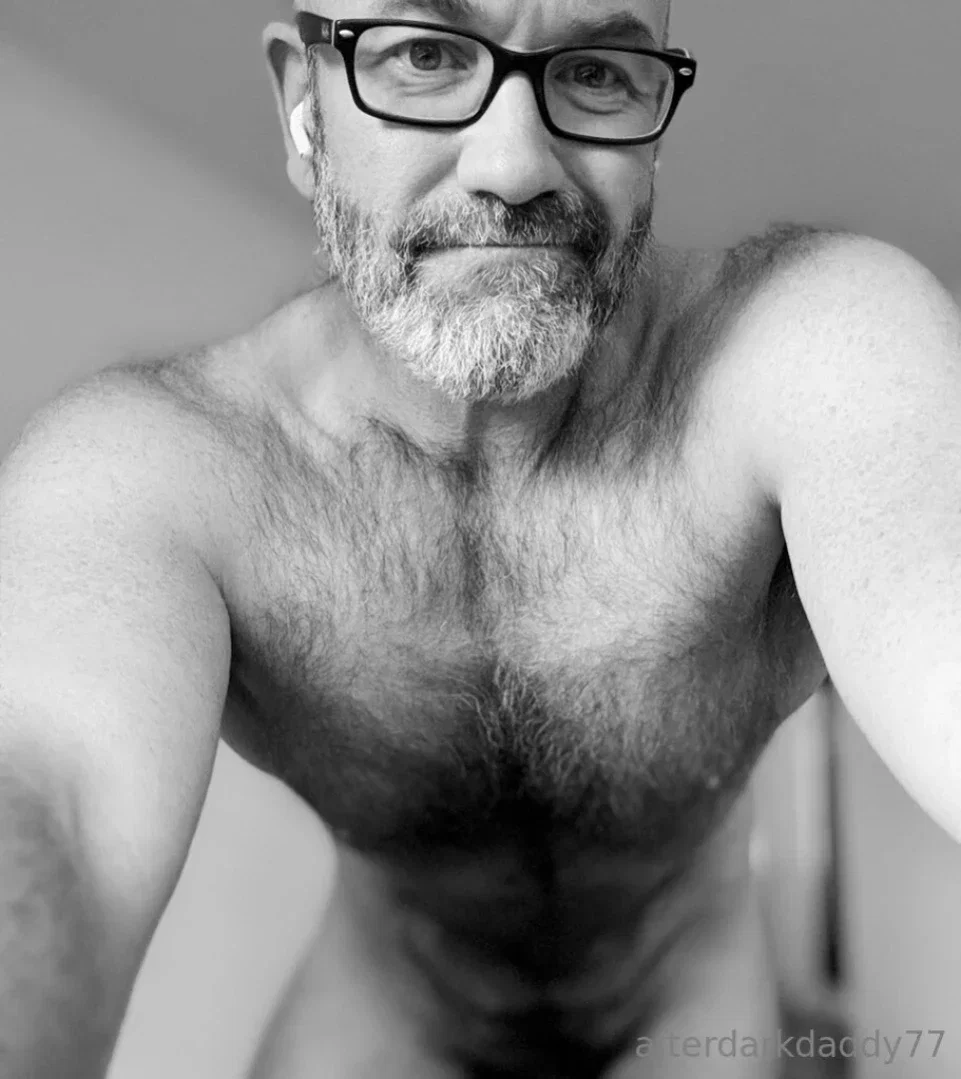 afterdarkdaddy77