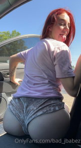 bad_jbabez
