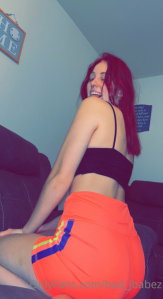 bad_jbabez