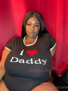 bbw.chocochyna